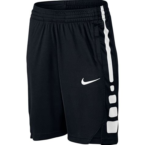 nike elite shorts